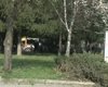 Скрийншот