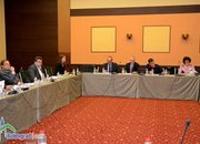 Отварят прохода „Кашана” с пари от фонда за „Регионално развитие”
