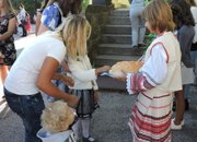  И Ботевци в Етрополе започнаха новата учебна години 