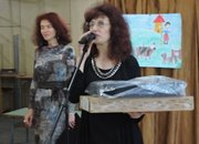Приключи конкурсът „Съкровища от миналото - животът и трудът на хората от моя роден край“