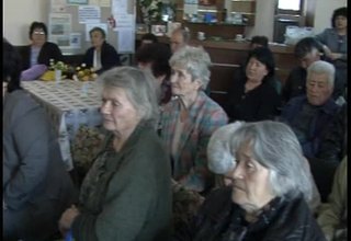 Около 400 000 лева инвестиции в Скравена са предвидени през тази година. Скрийншот