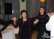 Близо 150 потомци на местни родове празнуваха Деня на освобождението на Ботевград