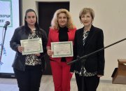 Масово участие на ботевградски ученици в Националния литературен конкурс “Стамен Панчев“ тази година