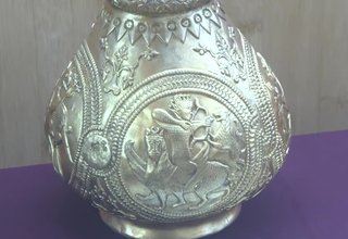 Скрийншот