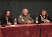 Джоко Росич: "В България трябва да има само три цвята, тези на нашето знаме" 