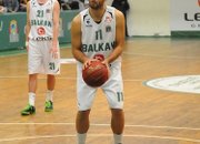 Балкан с  първа победа в Ботевград