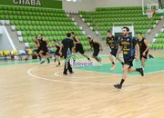 Балкан спечели турнира в Ботевград