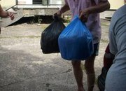 Сдружение „На ти с природата” продължава да събира помощи за бедстващите в Мизия