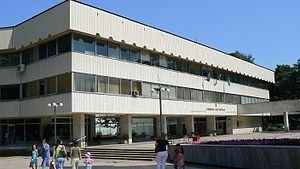 Общините освободени от съфинансиране по европроекти догодина 