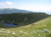 На поход  в сърцето на Стара планина