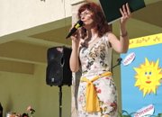 Честит първи учебен ден, ясеновци!