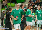 Балкан поведе с 2-1 след победа с 82-78 в Ботевград