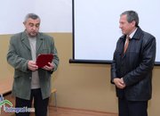 ПГТМ "Христо Ботев" отбеляза 5 години от четвъртото място на Световните ученически игри