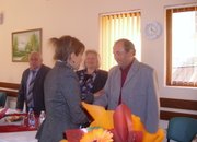 Георги Василев остава кметски наместник в Боженица