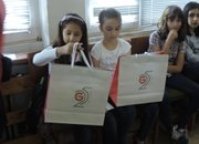 Приключи конкурсът „Съкровища от миналото - животът и трудът на хората от моя роден край“