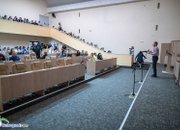 „Ботевград чете 2024”