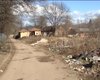 Скрийншот