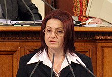827 реагираха адекватно при симулация на бедствие