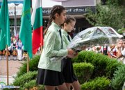 Ботевград празнува 138 години от Съединението на България