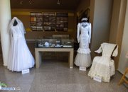 „Каква невеста си била, ти, мамо“ показват в историческия музей