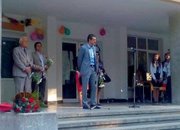 Кметът на Ботевград днес подписва договор за безвъзмездно финансиране на проект за  ремонт на сгради от образователната инфраструктура
