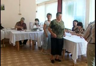 Скрийншот