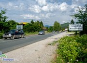 Земеделските производители в Новачене с протестно автошествие /допълнена/