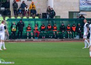 Рекорден брой зрители видяха победата на Лудогорец над Балкан