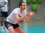  България - Белгия със зрители на 9 август, билетът е 2 лева