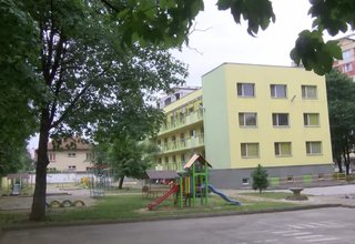 Скрийншот