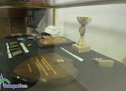 Петима ботевградчани ще участват в националния поход „По стъпките на Ботевата чета – Козлодуй – Околчица”