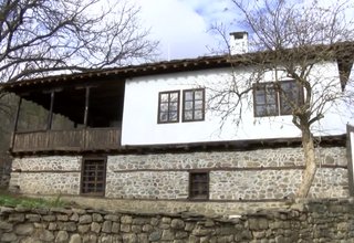 Скрийншот