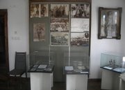 Етрополци помнят имената и подвига им