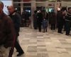 Скрийншот