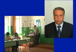 Политическите партии обявиха кандидатите си за следващото Народно събрание Скрийншот