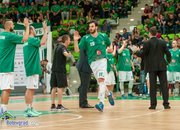 Балкан поведе с 2-1 след победа с 82-78 в Ботевград