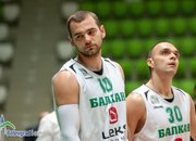 Рилски спортист победи Балкан в Ботевград и остана трети