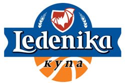 Лукойл Академик победи Черно море в първия 1/4 финал