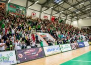 След изстрадана победа Балкан поведе  с 2-1 срещу Левски Лукойл