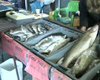 Скрийншот