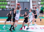 България U16 с нова категорична победа срещу Ирландия