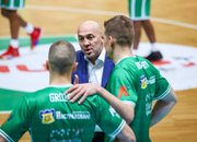 Балкан завърши редовния сезон с победа над Левски