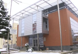 В Районния съд в Ботевград няма да се провеждат открити съдебни заседания от 7 до 20 декември Скрийншот