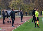 Рекорден брой зрители видяха победата на Лудогорец над Балкан