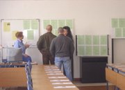 Регистрацията в европейския портал за мобилност дава пълен достъп до работните места в цяла Европа