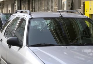 Собственици на автомобили, които са ги продали преди 2017 година, имат право да сигнализират органите на МВР за настъпилата промяна в собствеността Скрийншот