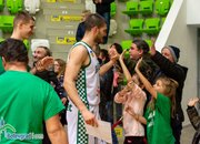 Балкан победи Академик Пловдив след нова невероятна драма