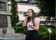 Ботевград празнува 138 години от Съединението на България
