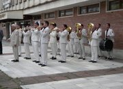 Честит празник!