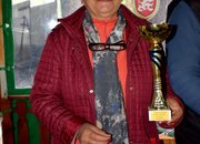 ОБЩИНА ЕТРОПОЛЕ БЕ ДОМАКИН НА ШЕСТИ НАЦИОНАЛЕН ТУРИСТИЧЕСКИ СЪБОР „ЗЛАТНА ЕСЕН – ЕТРОПОЛЕ 2017“